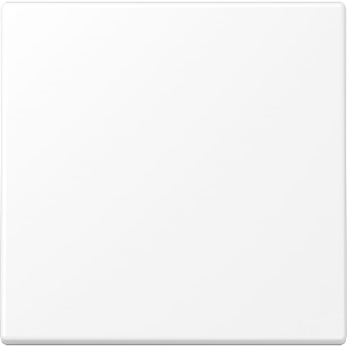 Jung LS RANGE Intelligent Bedieningselement - LS1700WWM - E2W33
