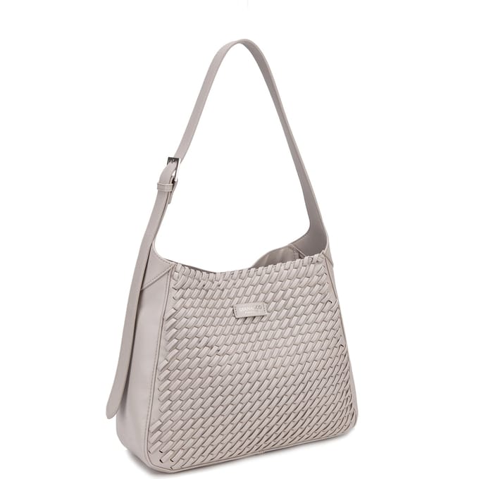 Diana&Co Schoudertas Women