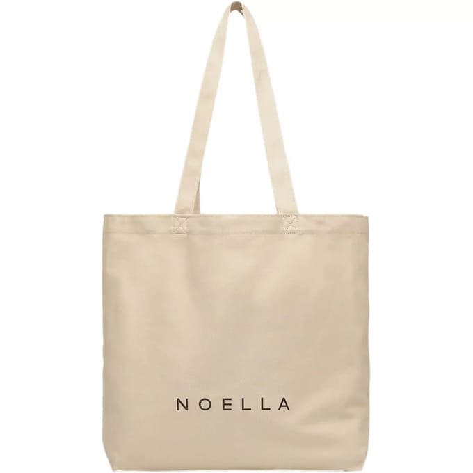 Damestas Noella Noella
