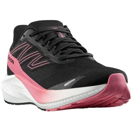Hardloopschoenen Salomon Aero Blaze