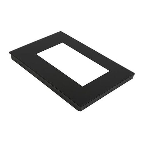 AEG Buitenframe magnetrondeur 50285828005