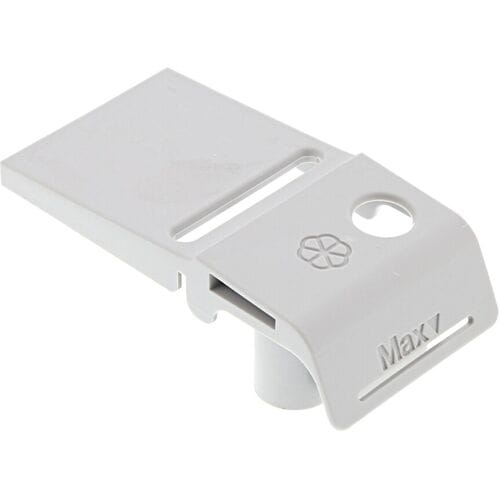 AEG hevel, vloeibaar detergent 140042362024