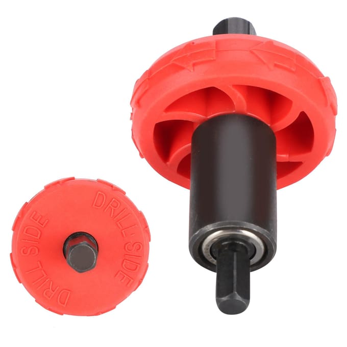 Démarreur Moteur Tondeuse à Gazon Adaptateur Moteur Électrique Accessoires Automobiles Pièces de Rechange