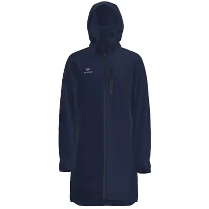 Erima trainingsjack Cmpt Stadium Jacket 24-6417