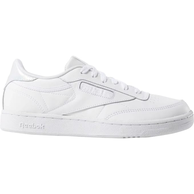 Damessneakers kind Reebok Club C