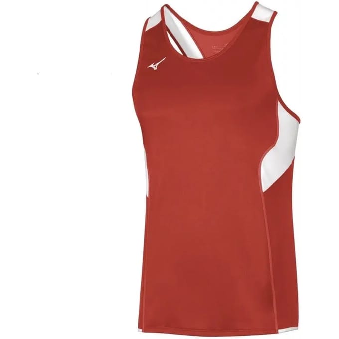 Damestop Mizuno Premium JPN