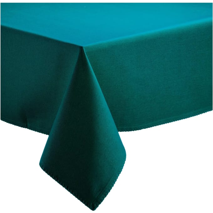 Gerecycled tafelkleed Winkler Delia