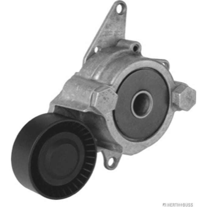 Herth+Buss Elparts Riemspanner, Poly V-riem HERTH+BUSS JAKOPARTS J1142092