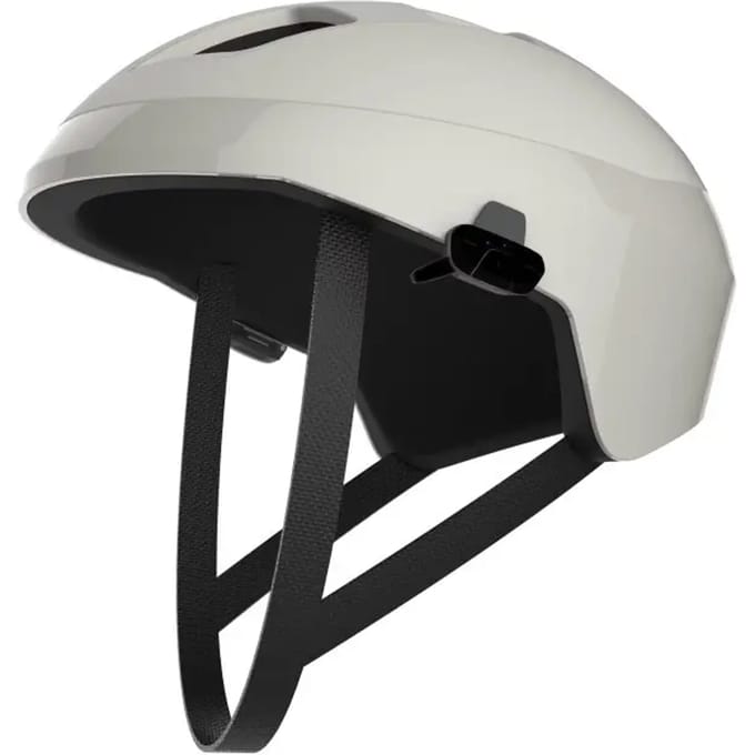 Bluetooth-handsfreeset voor sporthelmen Supertooth Roamee