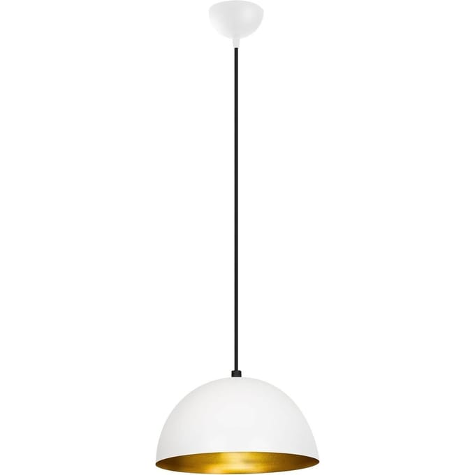 Hanglamp Sivani | Kalune Design