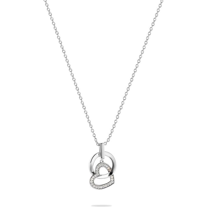 JETTE Ketting HEARTS 89217275