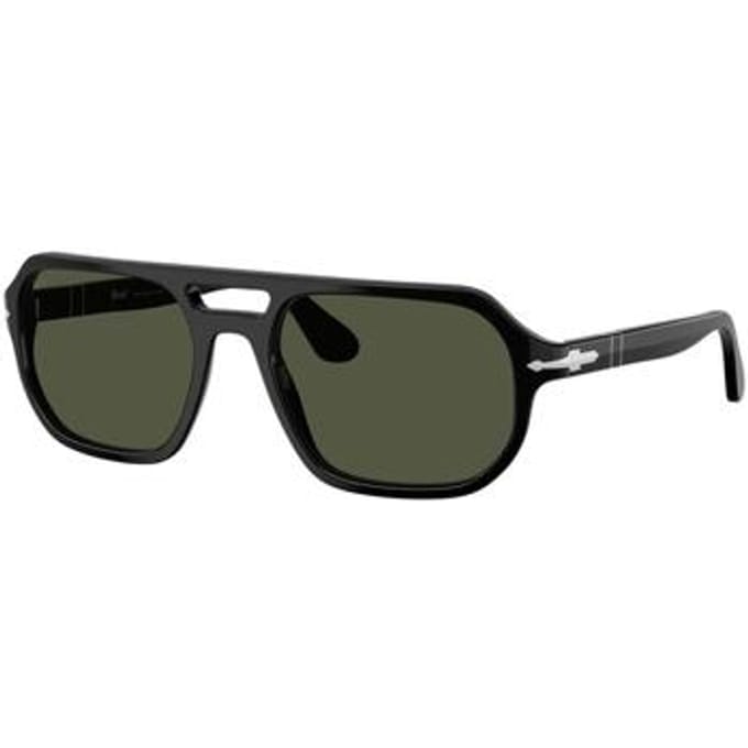Zonnebril Persol Guido - Unisex 0PO3393S 95/31