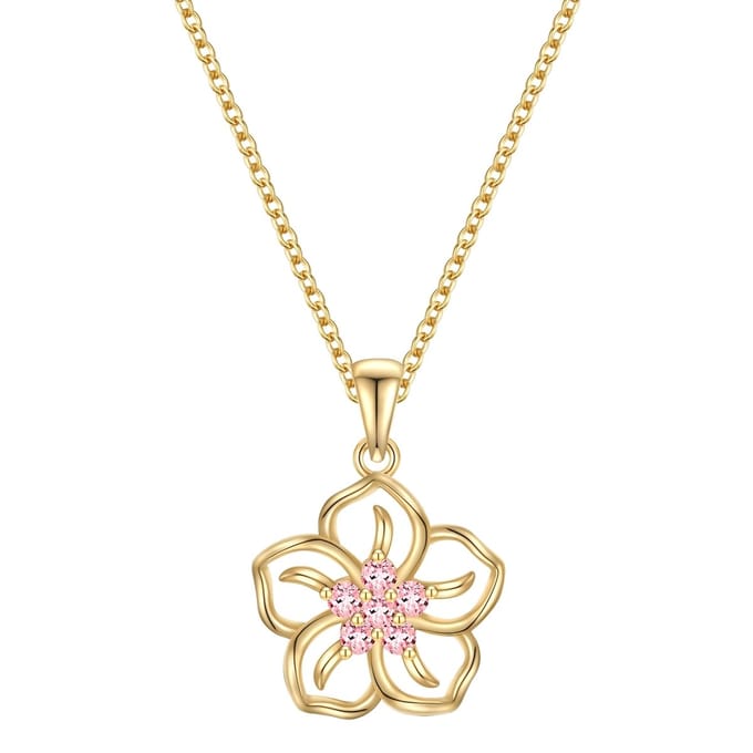 Rafaela Donata Ketting