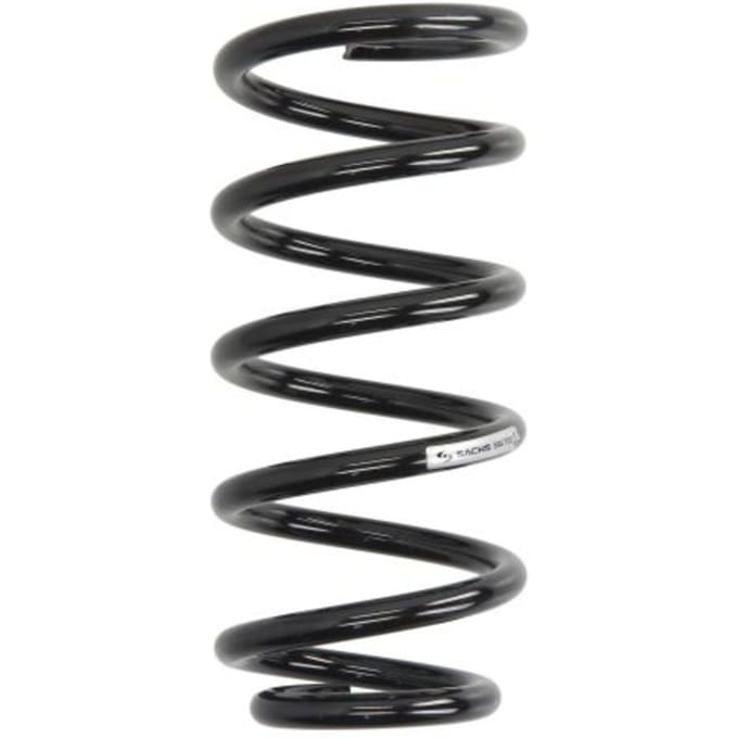 Chassisveer SACHS 994 700