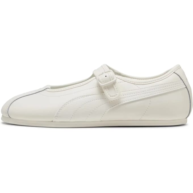 Schoenen dames Puma Tacklette