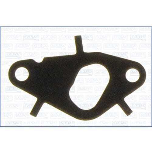 Pakking, turbolader AJUSA 01155500