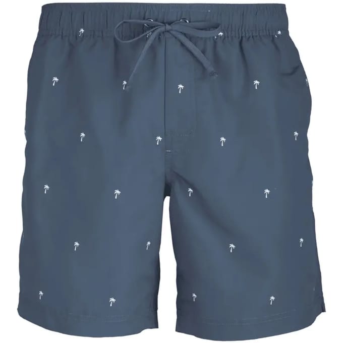 Zwemshort Bula Tide