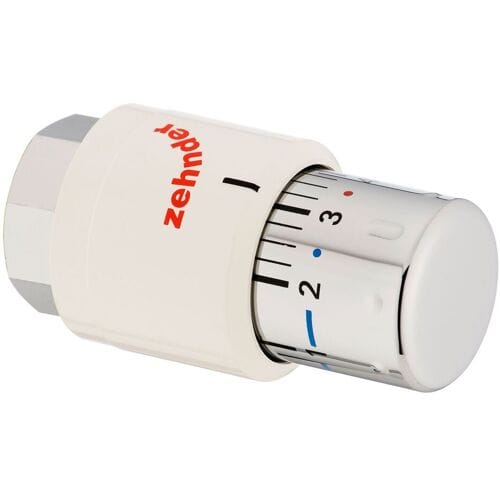 Zehnder thermostat SH 819080