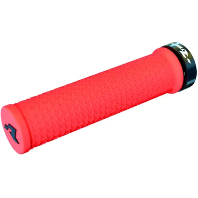 Motor handgrepen Rtech R-Bike Lock-on E-Bike (x2)