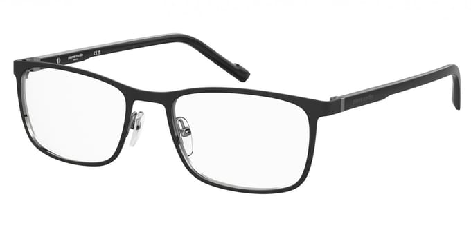 Pierre Cardin P.C. 6895 85K