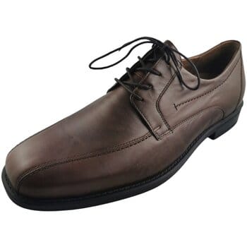 Nette schoenen Waldläufer -