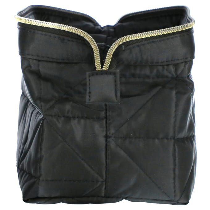 Modella, Gewatteerde Clutch Tas, 1 stuk