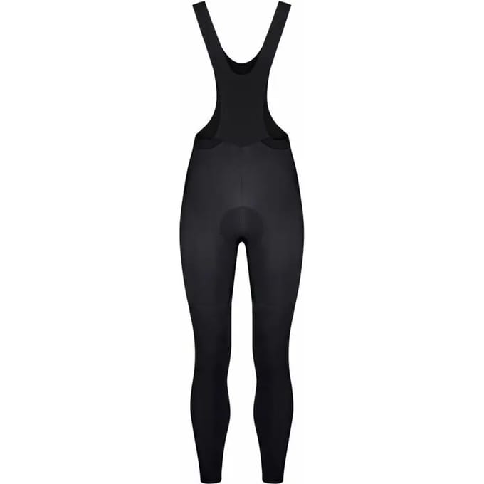 Shorts Etxeondo Kom