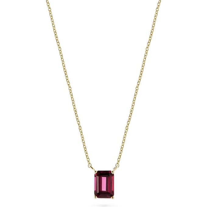 CHRIST Ketting 89213393