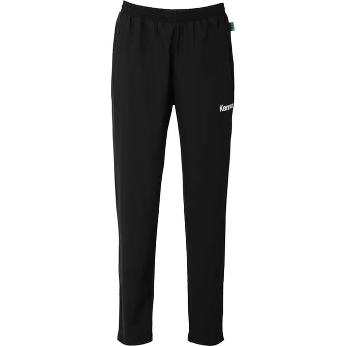 Kempa trainingsbroek voor dames Evolution Hose dames 2005888