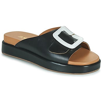 Slippers JB Martin LAMBADA