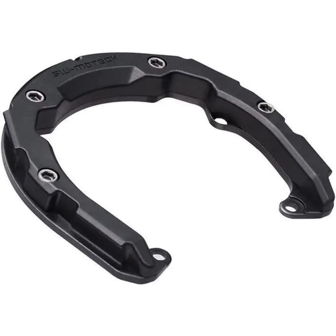 Motorfiets tankring SW-Motech Pro Yamaha / Moto Morini