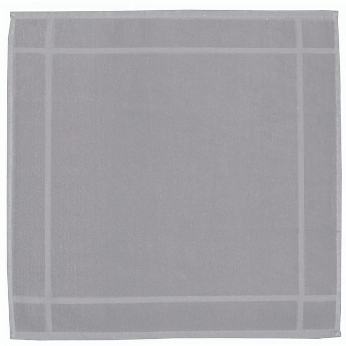 Handdoek Winkler Loess