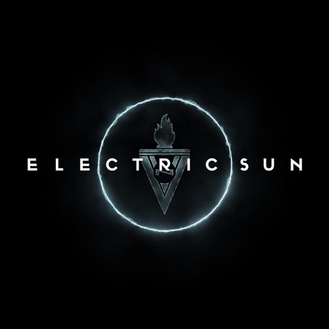 VNV Nation - Electric Sun (CD)
