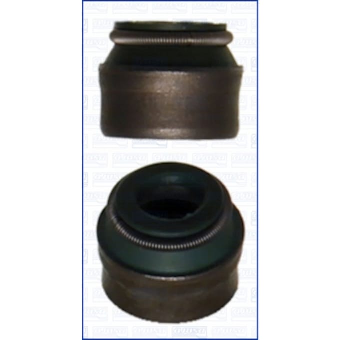 Pakking, klepsteel AJUSA 12010200