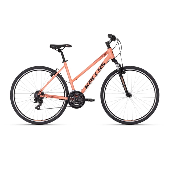 Mountainbike Kellys Clea 30