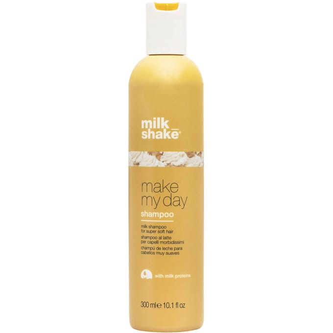 Milk Shake - Make My Day Shampoo - 300ml