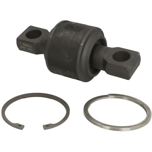 Reparatieset, geleidebalk FEBI BILSTEIN 199893