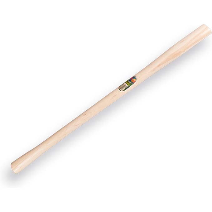 Kloofhamersteel 90 cm | Essen | kop 50 x 30 mm