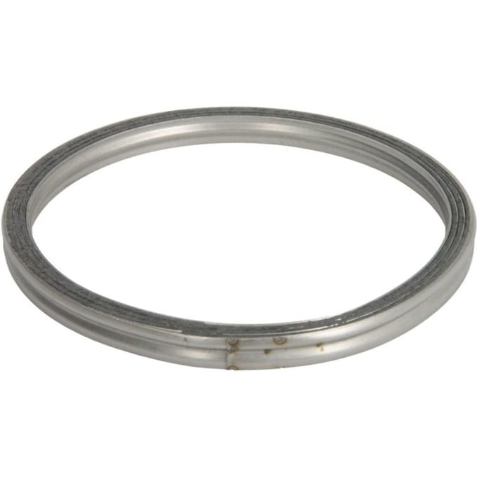 Afdichtingsring, uitlaatpijp BOSAL 256-708