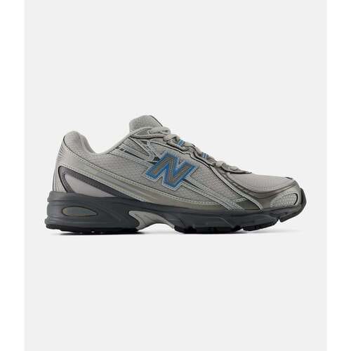 Sneakers New Balance U740 Grey Blue