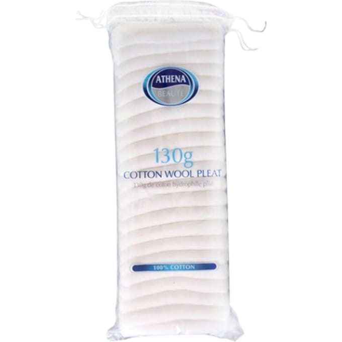 Athena BeautÃ© Vet - 130g