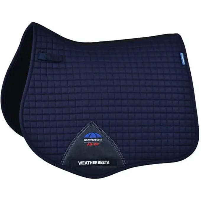 Multifunctioneel springtapijt Weatherbeeta Prime Air-Tec
