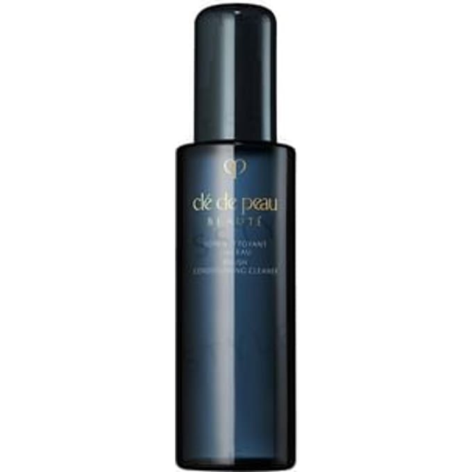 Cle de Peau Beaute - Brush Conditioning Cleaner 150ml