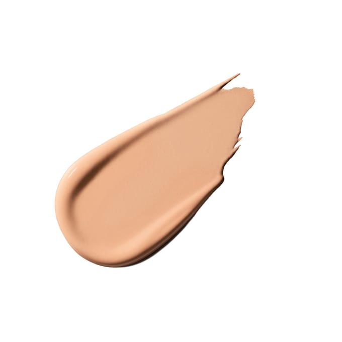 MAC Studio Radiance 24HR Luminous Lift Concealer 11ml (Verschillende Tinten) - NC14.5