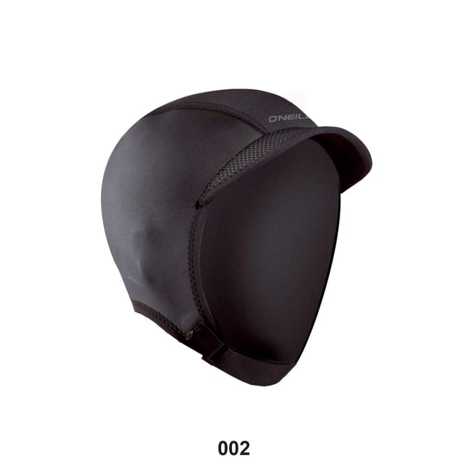 Surfmuts O'Neill 2 mm