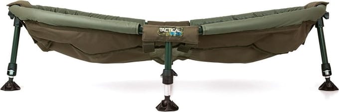 Shimano Tactical Cradle - Onthaakmat