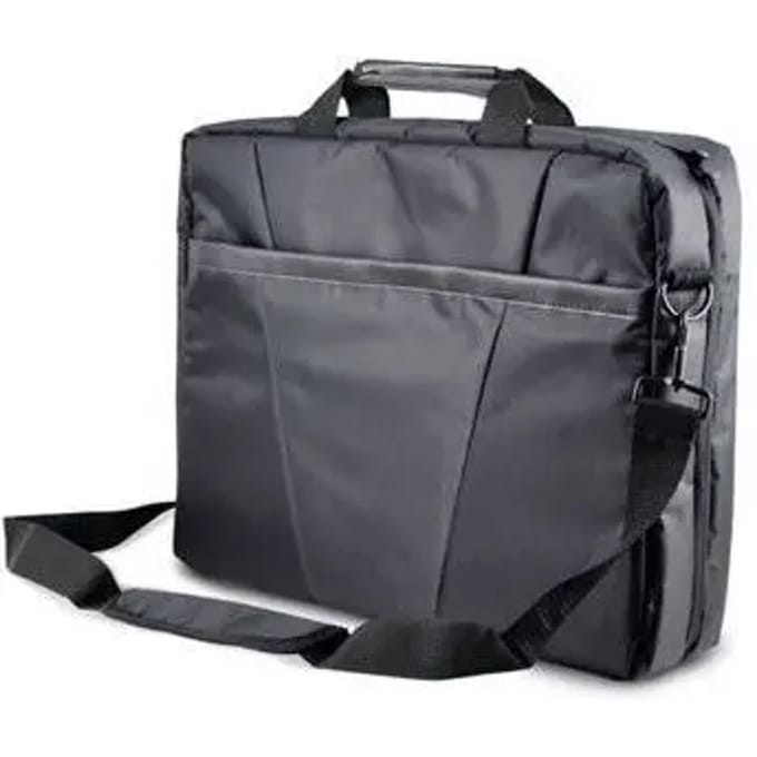 Laptoptas Advance