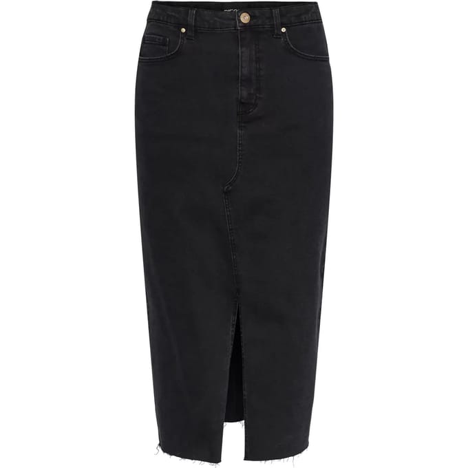 Dames midirok Pieces Jessie