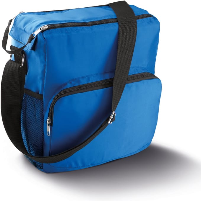 Kimood Koeltas KI0318 - Royal Blue - One size