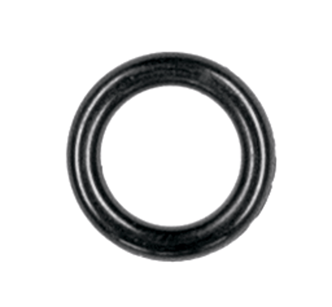 O-ring 12x3